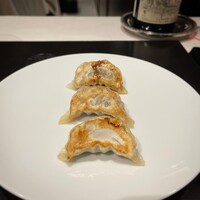 わさ - 