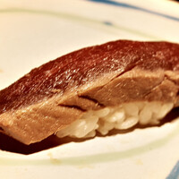 鮨げん家 はなれ - 