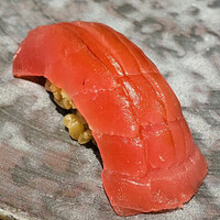 鮨 奏 - 
