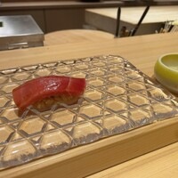 すし 福寿 - 