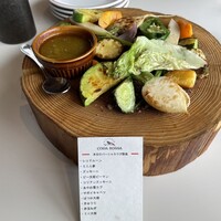 CODA ROSSA -  CODA ROSSA -