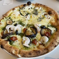 CODA ROSSA -  CODA ROSSA -