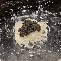わさ - 