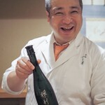 富小路 やま岸 - 