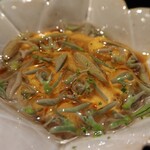 富小路 やま岸 - 