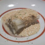 富小路 やま岸 - 