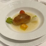 サバティーニ・ディ・フィレンツェ - 