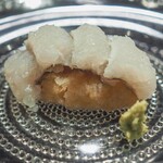 富小路 やま岸 - 