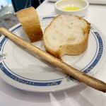 サバティーニ・ディ・フィレンツェ - 