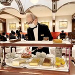 サバティーニ・ディ・フィレンツェ - 