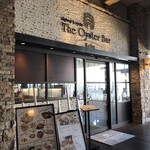 The Oyster Bar Kobe - 