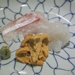 富小路 やま岸 - 