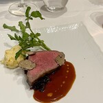 サバティーニ・ディ・フィレンツェ - 