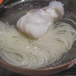 富小路 やま岸 - 