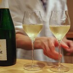 富小路 やま岸 - 