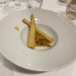 サバティーニ・ディ・フィレンツェ - 