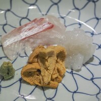 富小路 やま岸 - 