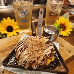 ネオ大衆スタンド ポロ - 