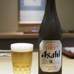 富小路 やま岸 - 