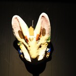 富小路 やま岸 - 