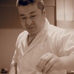 富小路 やま岸 - 