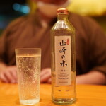 日本料理 たかむら - 