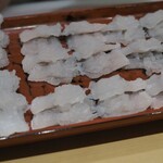 富小路 やま岸 - 