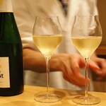 富小路 やま岸 - 