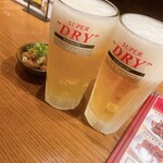 薩摩郷土料理 ぢどり亭 谷四店 - 