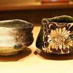 富小路 やま岸 - 