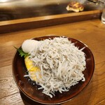 ネオ大衆スタンド ポロ - 