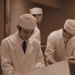 富小路 やま岸 - 