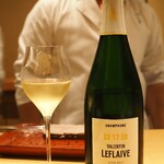 富小路 やま岸 - 