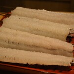 富小路 やま岸 - 