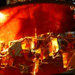 富小路 やま岸 - 