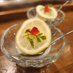 ネオ大衆スタンド ポロ - 