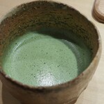 富小路 やま岸 - 