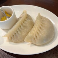 過門香 點 有楽町イトシア店 - 