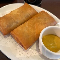 過門香 點 有楽町イトシア店 - 