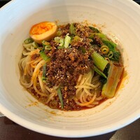 過門香 點 有楽町イトシア店 - 