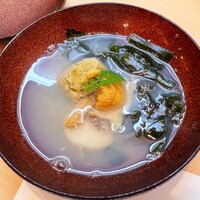 季節料理 姿 - 