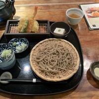紗羅餐 本店 - 