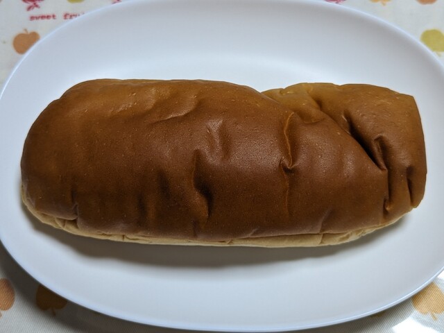 気仙沼パン工房 - 最知（パン）の写真