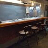 焼肉ふたみ - 内観写真: