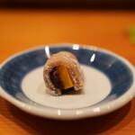 日本料理 たかむら - 