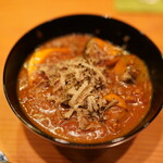 日本料理 たかむら - 