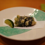 日本料理 たかむら - 