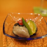 日本料理 たかむら - 