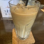 KASHIWA CAFE & COFFEE ROASTERY - 