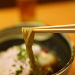 日本料理 たかむら - 